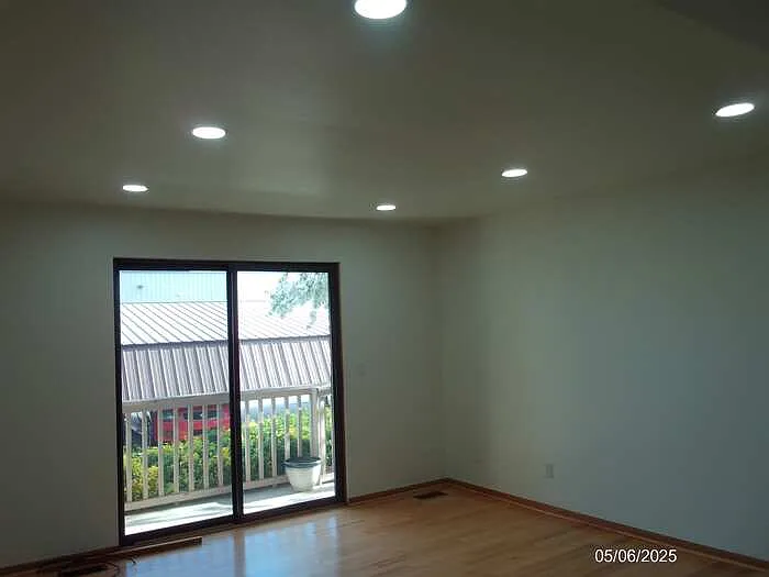 15765 Balfour Dr #1 — Photo 9