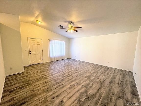 3rd image of 1815 Gates Avenue