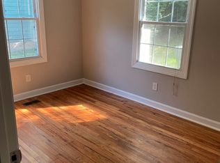 1708 Rosetta Dr, Durham, NC 27701