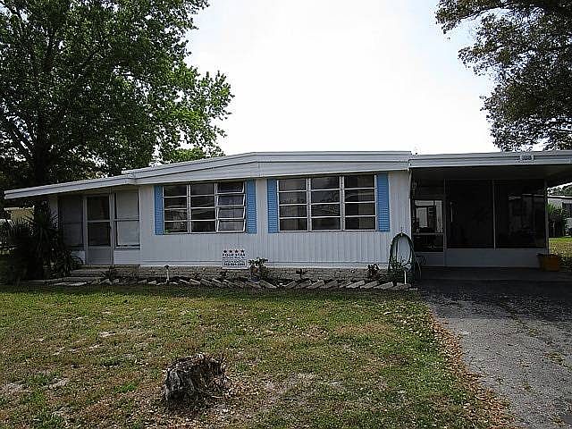1st image of 108 Magnolia Way