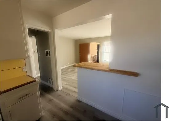 4146 Somerset Dr #9 — Photo 10