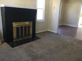 108 Williams St, Hopewell, VA 23860