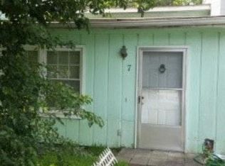 7 Century St, Myrtle Beach, SC 29577