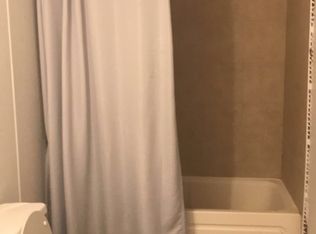 1003 Caviness Ave, Carlsbad, NM 88220