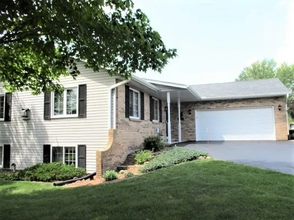 758 Gainsboro Rd, Davis, IL 61019