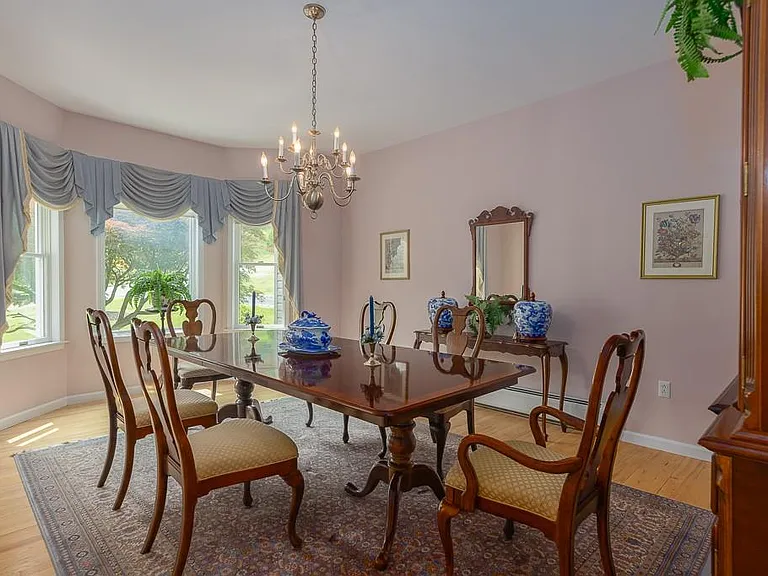 35 Pyngyp Rd — Photo 7