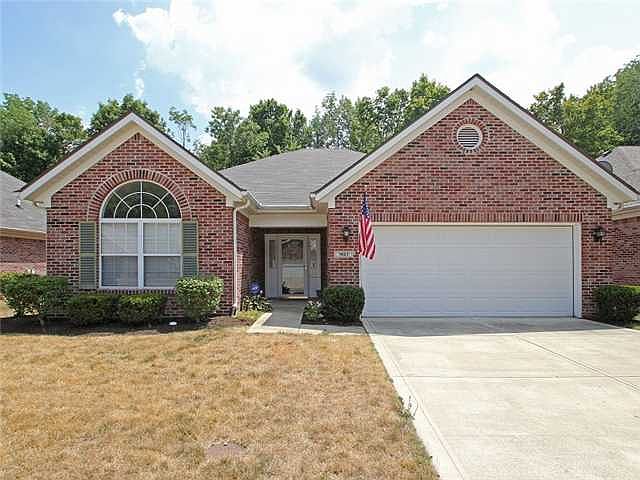 1st image of 9663 Woodsong Ln