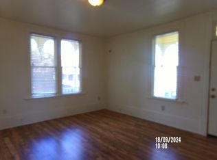 1537 SE Pine St #2, Roseburg, OR 97470