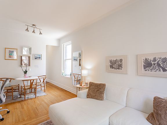 3rd image of 199 Bleecker St APT 8