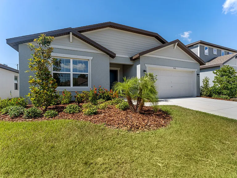 9642 Summers Cay Cir — Photo 2