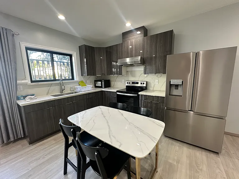 3125 Mooheau Ave #1 — Photo 3