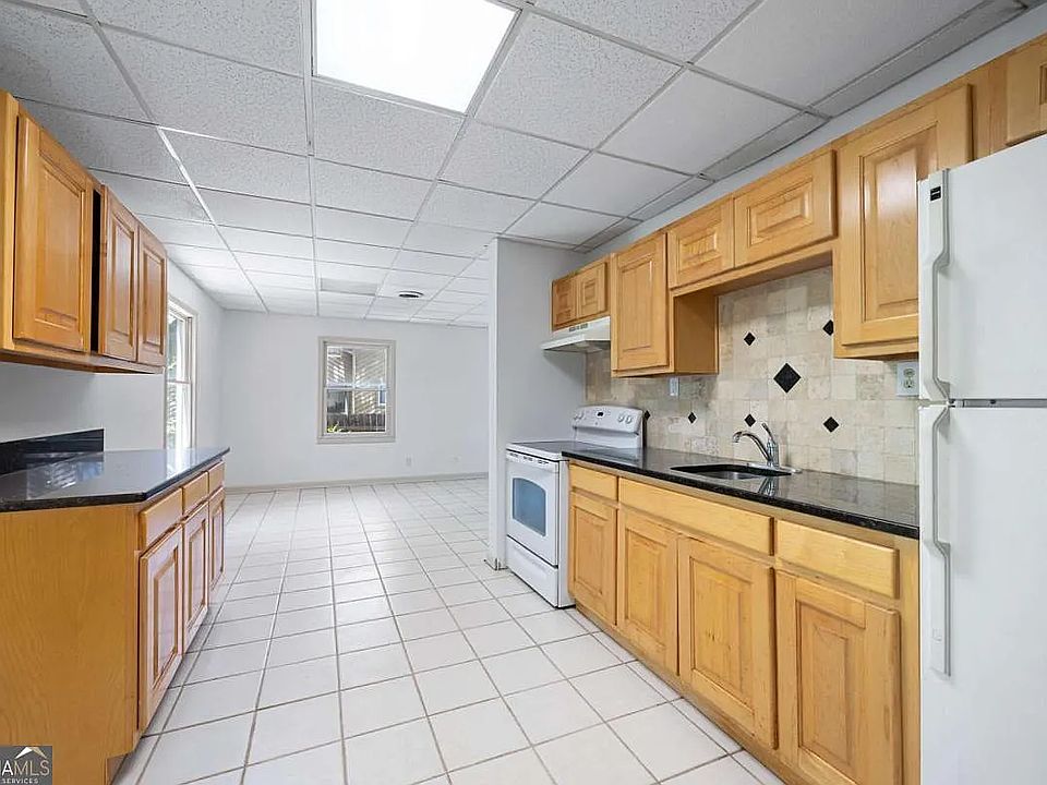 1st image of 55 Bransford Rd