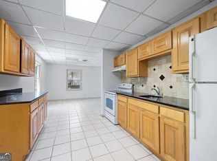 55 Bransford Rd, Sandy Springs, GA 30342