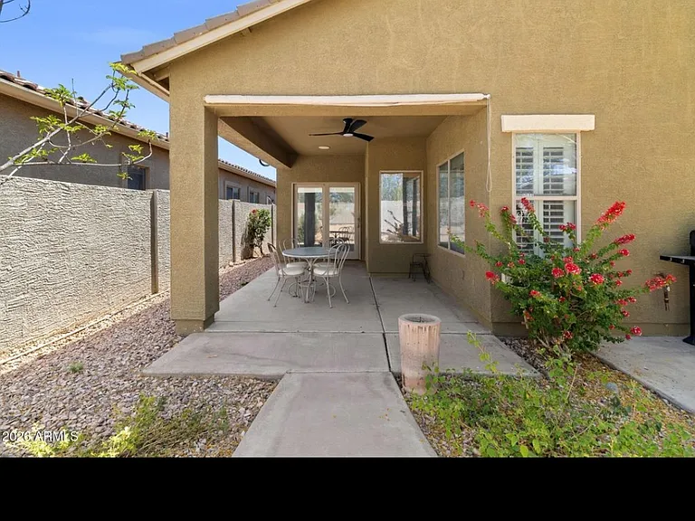 42418 N 46th Ln — Photo 5