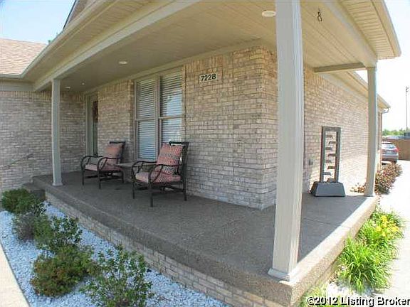 3rd image of 7228 Strive Ln