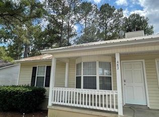 483 Pebblebrook Dr, Cairo, GA 39828