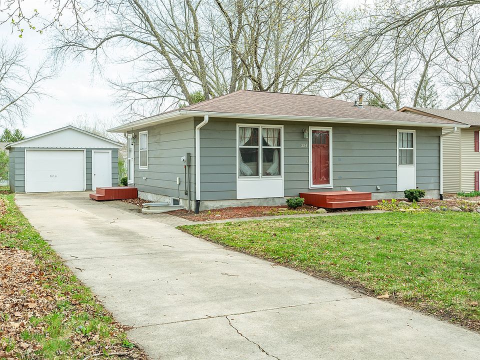 1st image of 324 Rockwell Ave