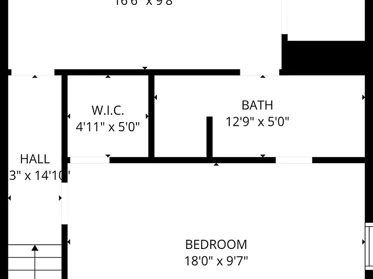 218 Bridgewater Cir — Photo 17