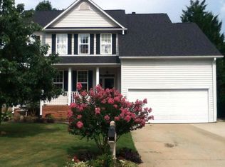 104 Golden Crest Ct, Mauldin, SC 29662