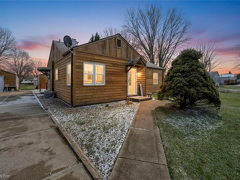 1st image of 1325 Hadcock Rd