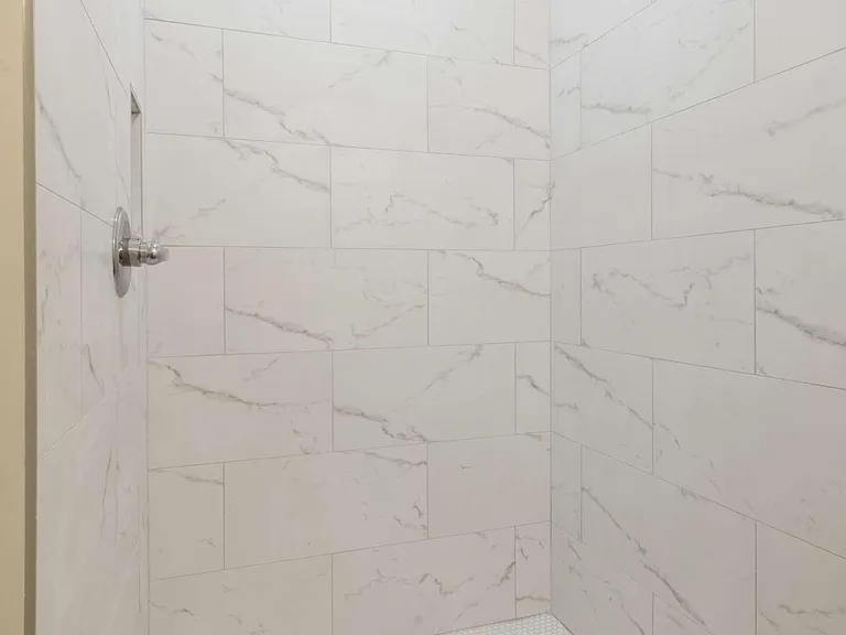1015 Sims St SW — Photo 31