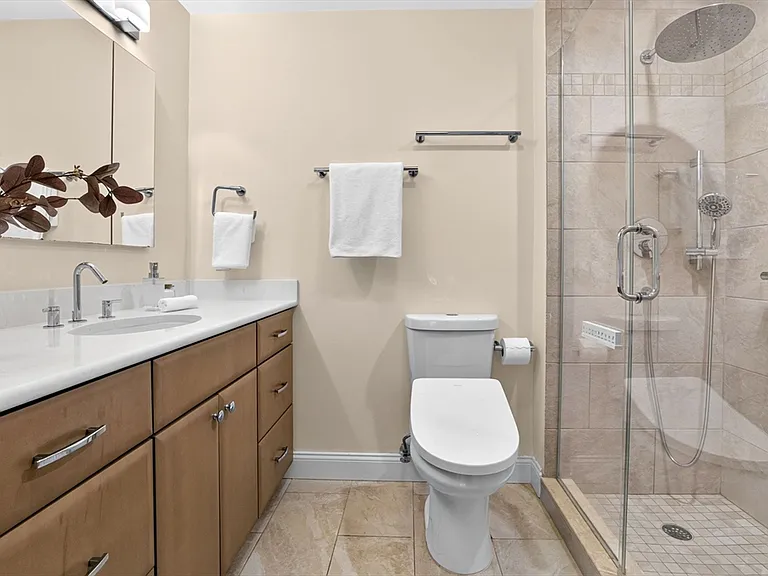 150 Staniford St #331 — Photo 14