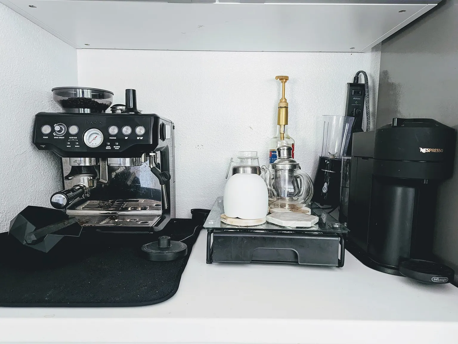 1 bed, 400 sqft, $1,399 — Photo 2