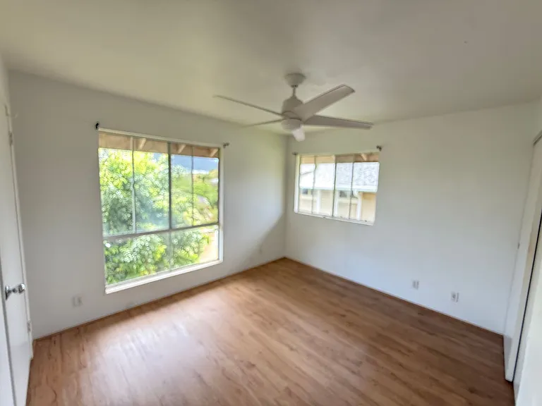 2090 Hanalima St — Photo 7