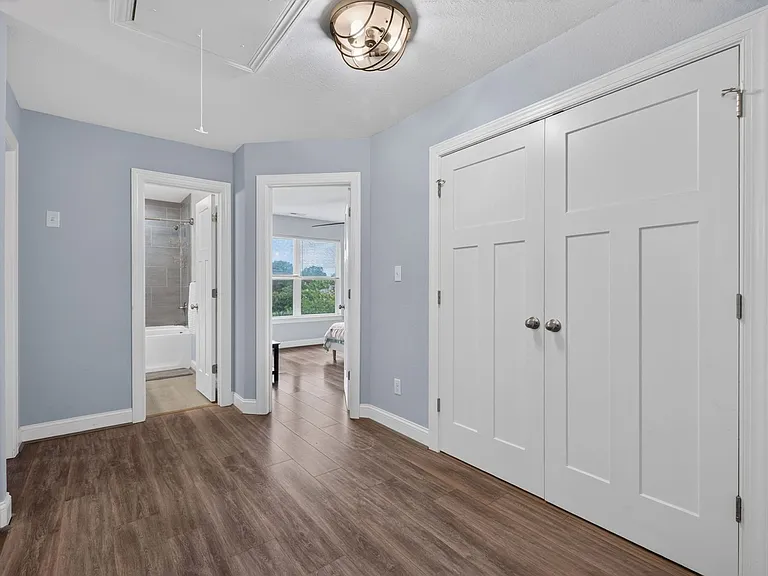 2700 Rodgers St — Photo 18