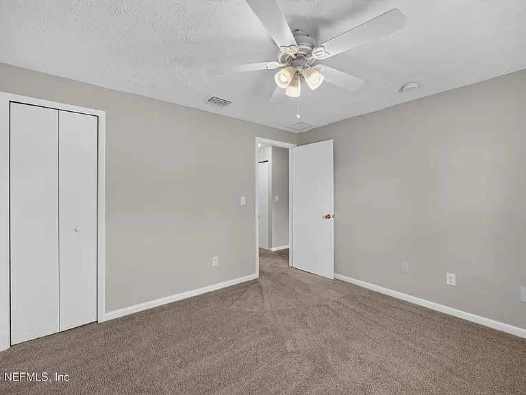 1143 Tumbleweed Dr — Photo 22