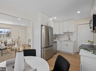 5438 Odell Rd, Beltsville, MD 20705