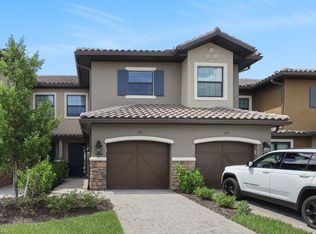 15324 Lucerna St #103, Naples, FL 34114