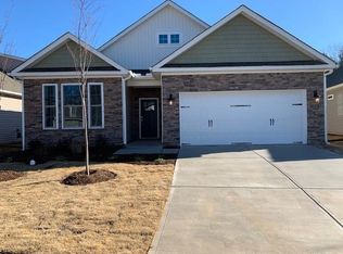 2131 Knight Crossing Rd, Durham, NC 27703