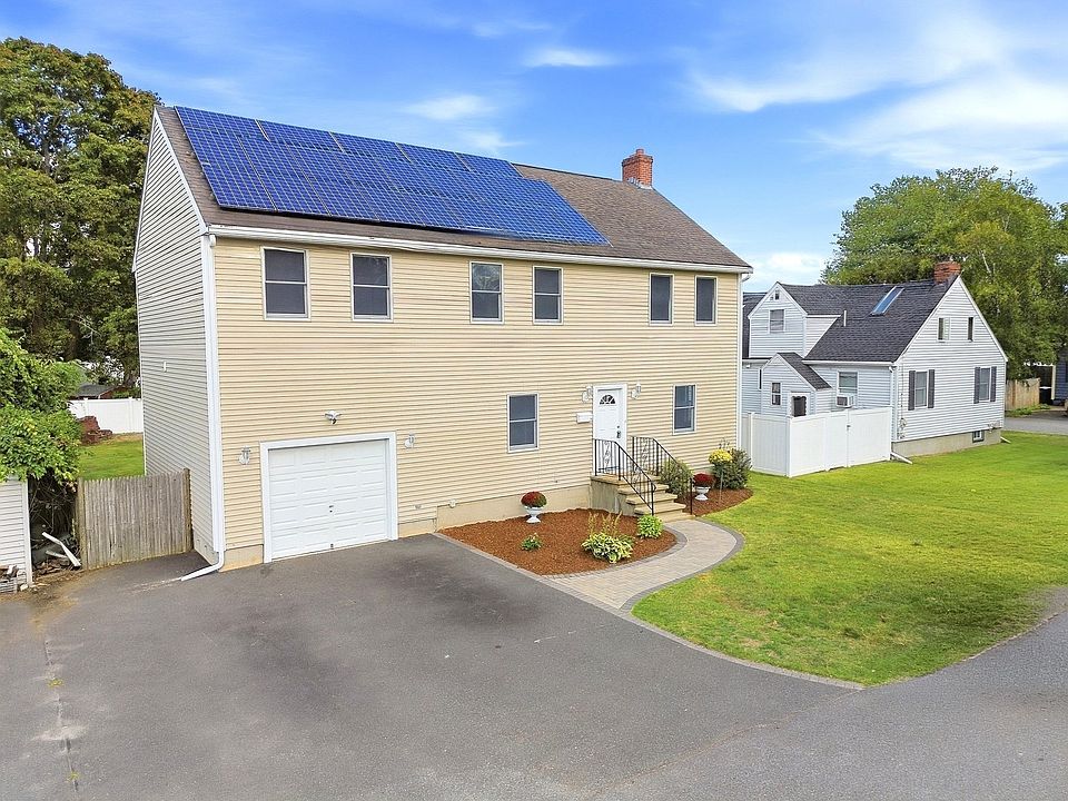 1st image of 11 Sendick Rd