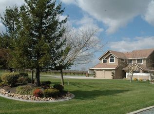 4279 E Scottsdale Rd, Lodi, CA 95240