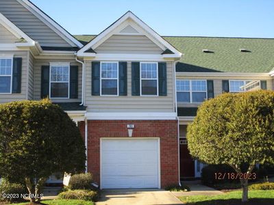 703 S Adams Landing Road, Elizabeth City, NC, 27909