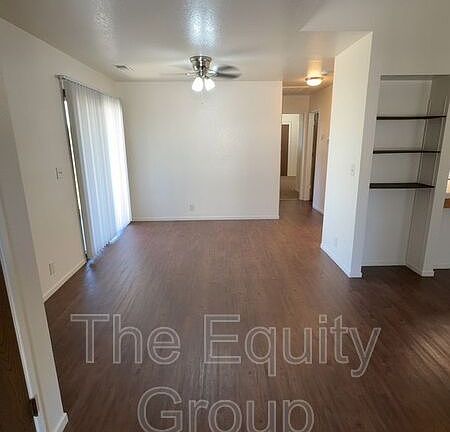 3rd image of 4316 W Douglas Ave