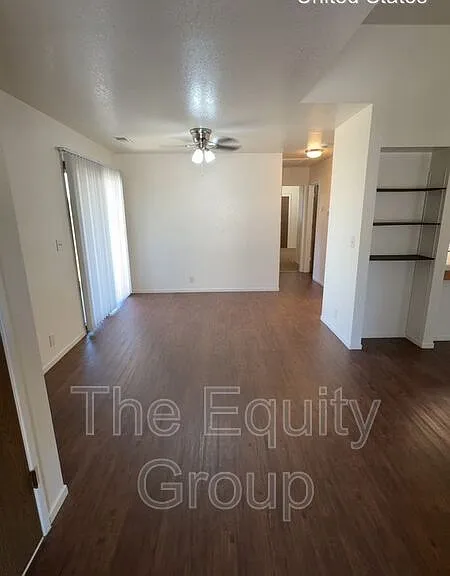 4316 W Douglas Ave — Photo 3