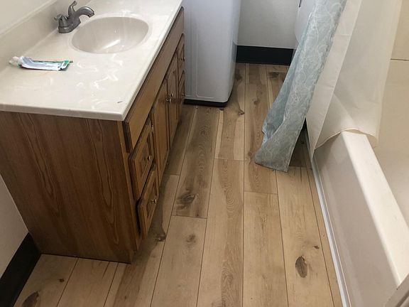 4th image of 727 Kentucky St