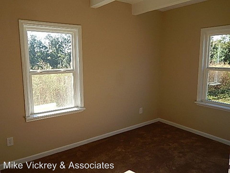 2nd image of 601 Tisdale St APT H