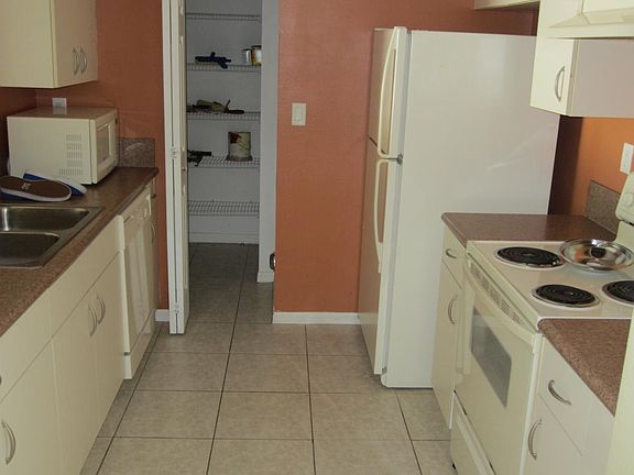 3rd image of 2248 NE 42nd Ave