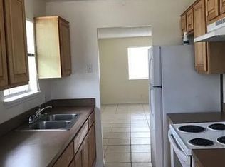 4140 Barna Ave APT C, Titusville, FL 32780
