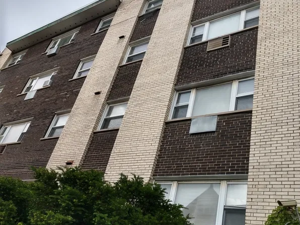 123 N Central Ave APT 210, Chicago, IL 60644