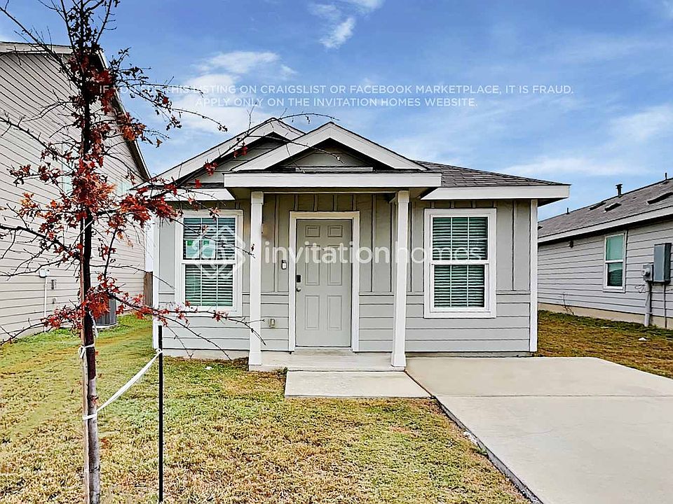 1st image of 7319 Cultivator Way