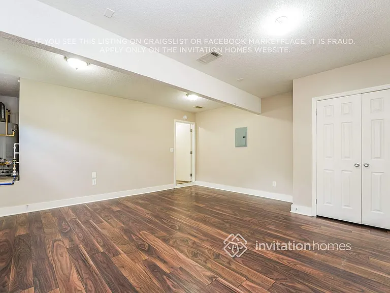 4937 Bryant Dr — Photo 8