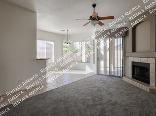3850 W Park View Ln, Glendale, AZ 85310