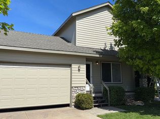 1397 NE Tucson Way, Bend, OR 97701