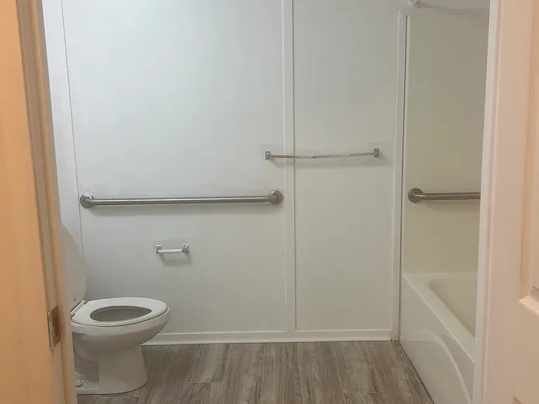 9914 Berrypatch Ln — Photo 10