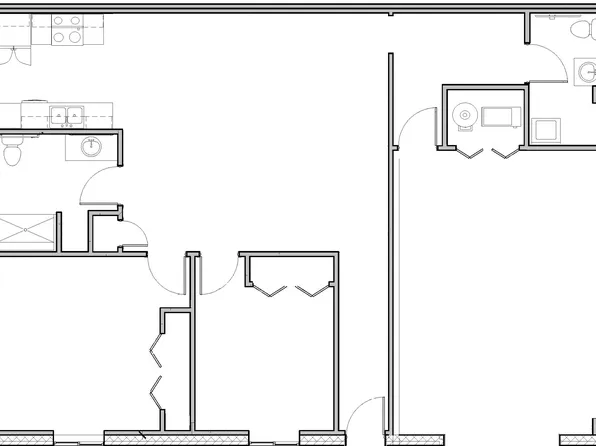 1100 N Baltimore Ave, Derby, KS