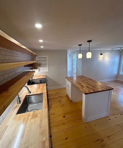 6 Pleasant St #2 — Photo 10